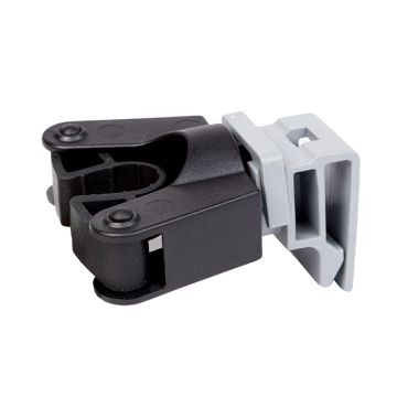 steelhouder_rubber_zwart