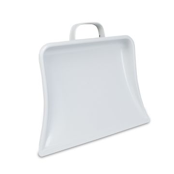 stofblik_metaal_grijs