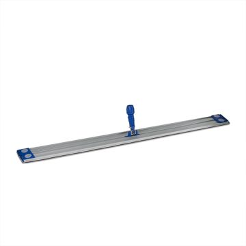 stofwisframe_blauw_120cm