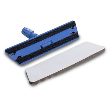 stofwisframe_blauw_55cm