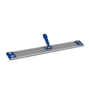 stofwisframe_blauw_80cm