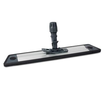 stofwisframe_grijs_55cm