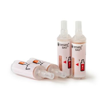 tersano_iclean_mini_cartridge