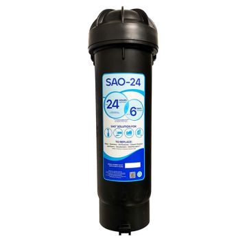 tersano_sao_cartridge