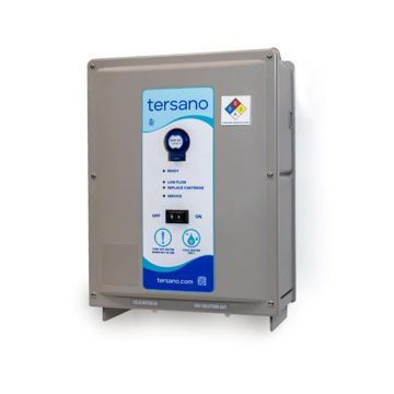 tersano_sao_dispenser_v9