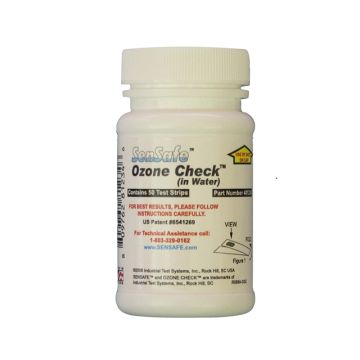 teststrips_tersano_ozonwater