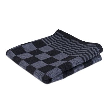 theedoek_grijs_zwart