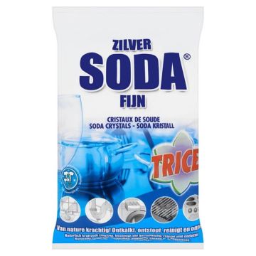 tricel_zilversoda_fijn_1kg