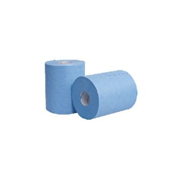 tufwipe_poetsrol_blauw_1_lgs_75g