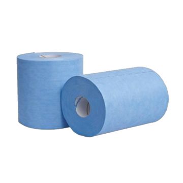 tufwipe_poetsrol_blauw_1_lgs_75g