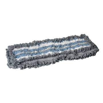 ultimate_multi_vlakmop_blauw_40cm