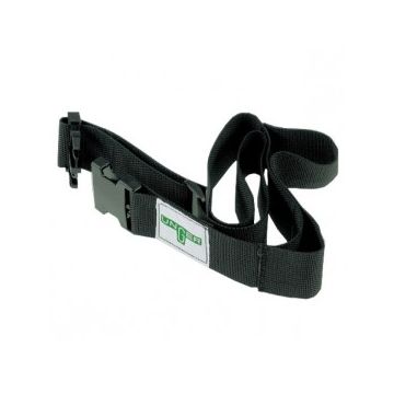 unger_heupriem_zwart