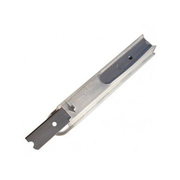 unger_reservemessen_10cm_