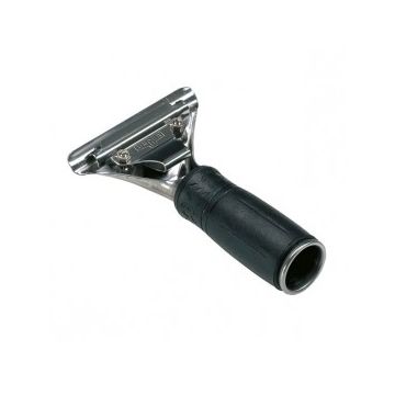 unger_s_wisser_handgreep_zwart_14cm