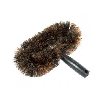 unger_starduster_wandborstel_ovaal_bruin