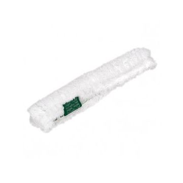 unger_stripwasher_inwashoes_wit_45cm