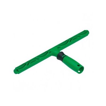 unger_stripwasher_inwashouder__unitec_35cm