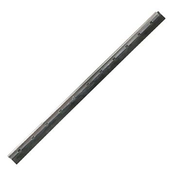 unger_wisserblad_s_rail_45cm