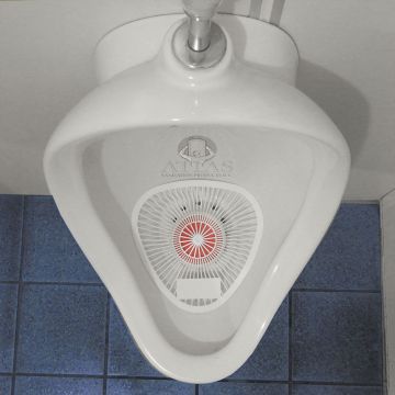 urinoirmat_met_geurblok