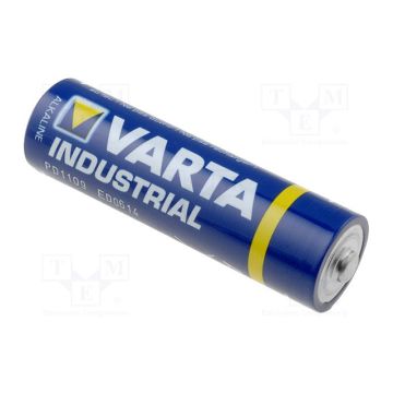 varta_batterij_1_5v_aa