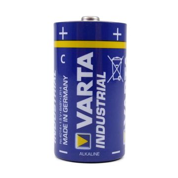 varta_batterij_1_5v_c