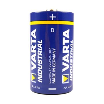 varta_batterij_1_5v_d