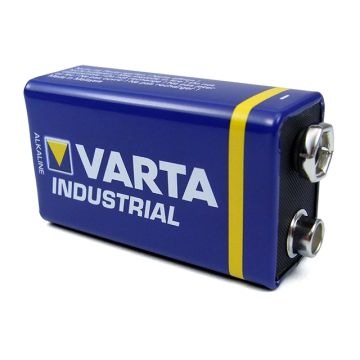 varta_batterij_9v_blok