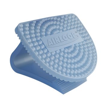 vectair_airloop_ice_cool