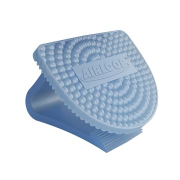 vectair_airloop_linen_breeze