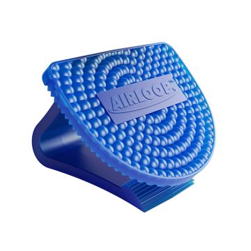 vectair_airloop_marine_musk