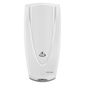 vectair_clean_seat_dispenser_wit