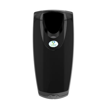 vectair_clean_seat_dispenser_zwart