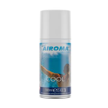 vectair_micro_airoma_cool_0_1l