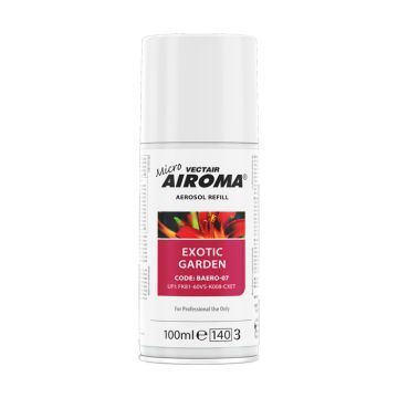 vectair_micro_airoma_exotic_garden_0_1l