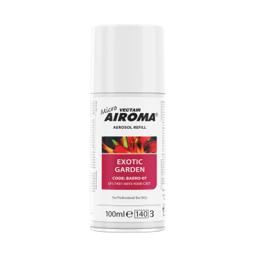 vectair_micro_airoma_exotic_garden_0_1l