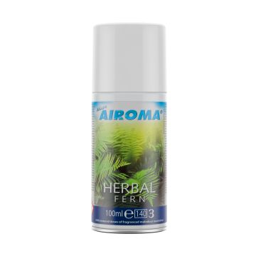 vectair_micro_airoma_herbal_fern_0_1l