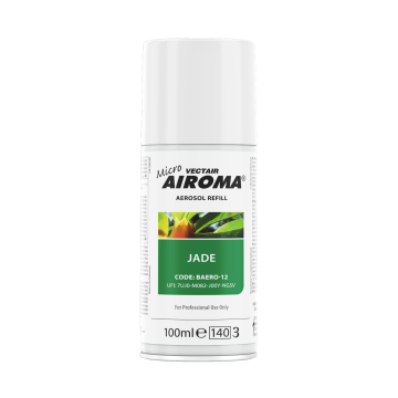 vectair_micro_airoma_jade_0_1l