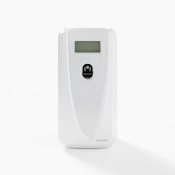 vectair_micro_dispenser_mvp_wit