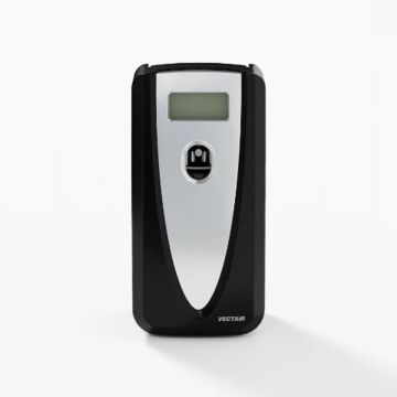 vectair_micro_dispenser_mvp_zwart_chrome