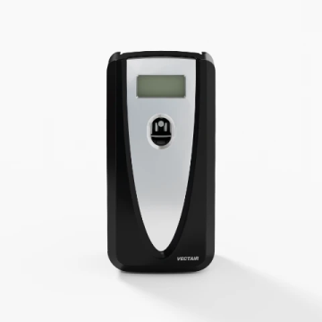 vectair_micro_dispenser_mvp_zwart_chrome