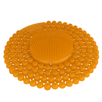 vectair_p_screen_bergamot_urinoirmat