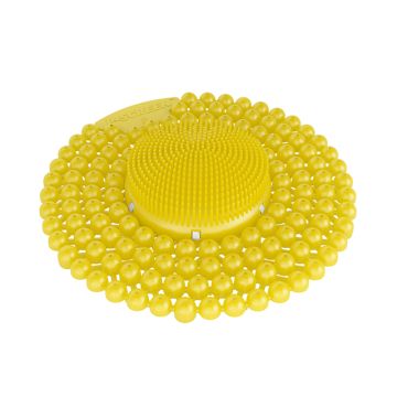 vectair_p_screen_citrus_mango_urinoirmat