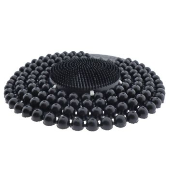 vectair_p_screen_enzymblok_zwart