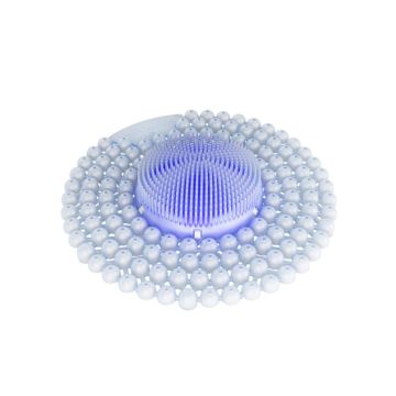 vectair_p_screen_ice_cool_urinoirmat