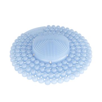 vectair_p_screen_linen_breeze_urinoirmat