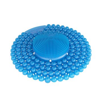 vectair_p_screen_marine_musk_urinoirmat