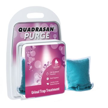 vectair_quadrasan_purge_sachet