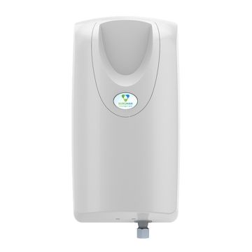 vectair_sanitizer_dispenser_wit