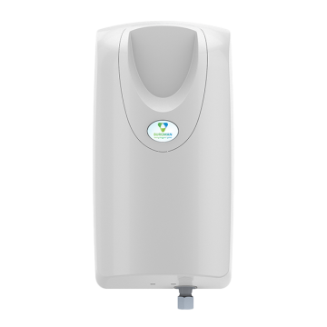 vectair_sanitizer_dispenser_wit