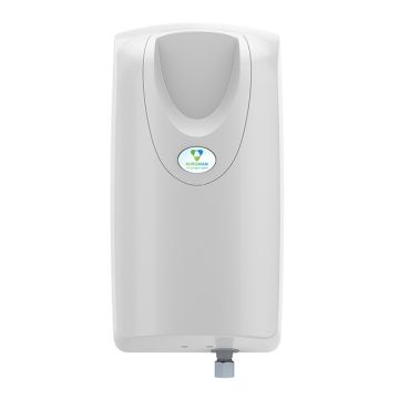 vectair_sanitizer_pakket_wit